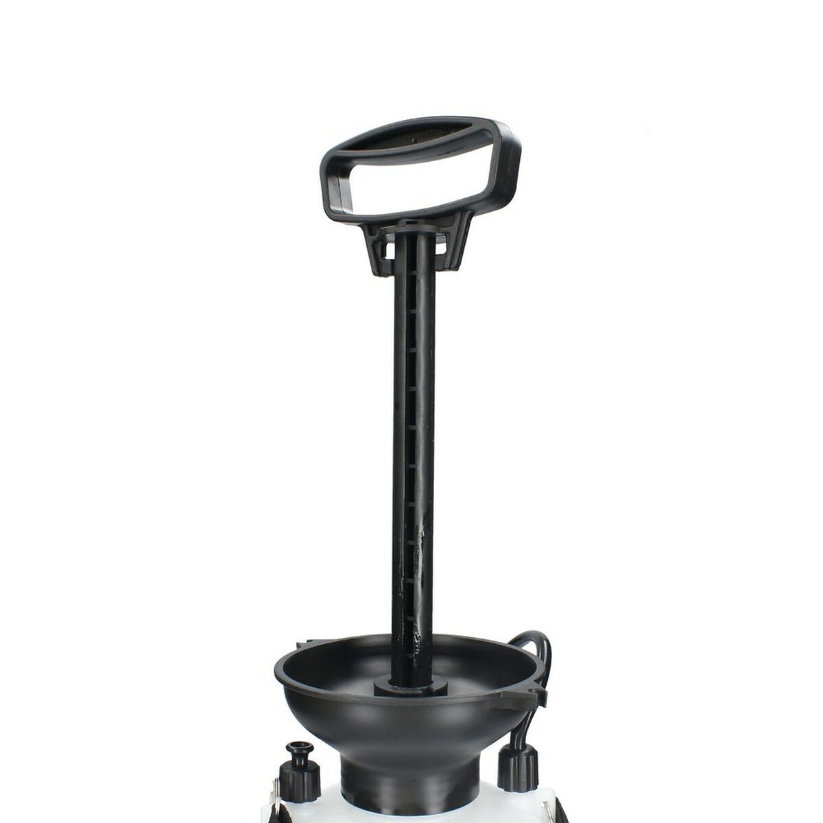 Garden Pressure Sprayer Ferrestock (5 L)-4