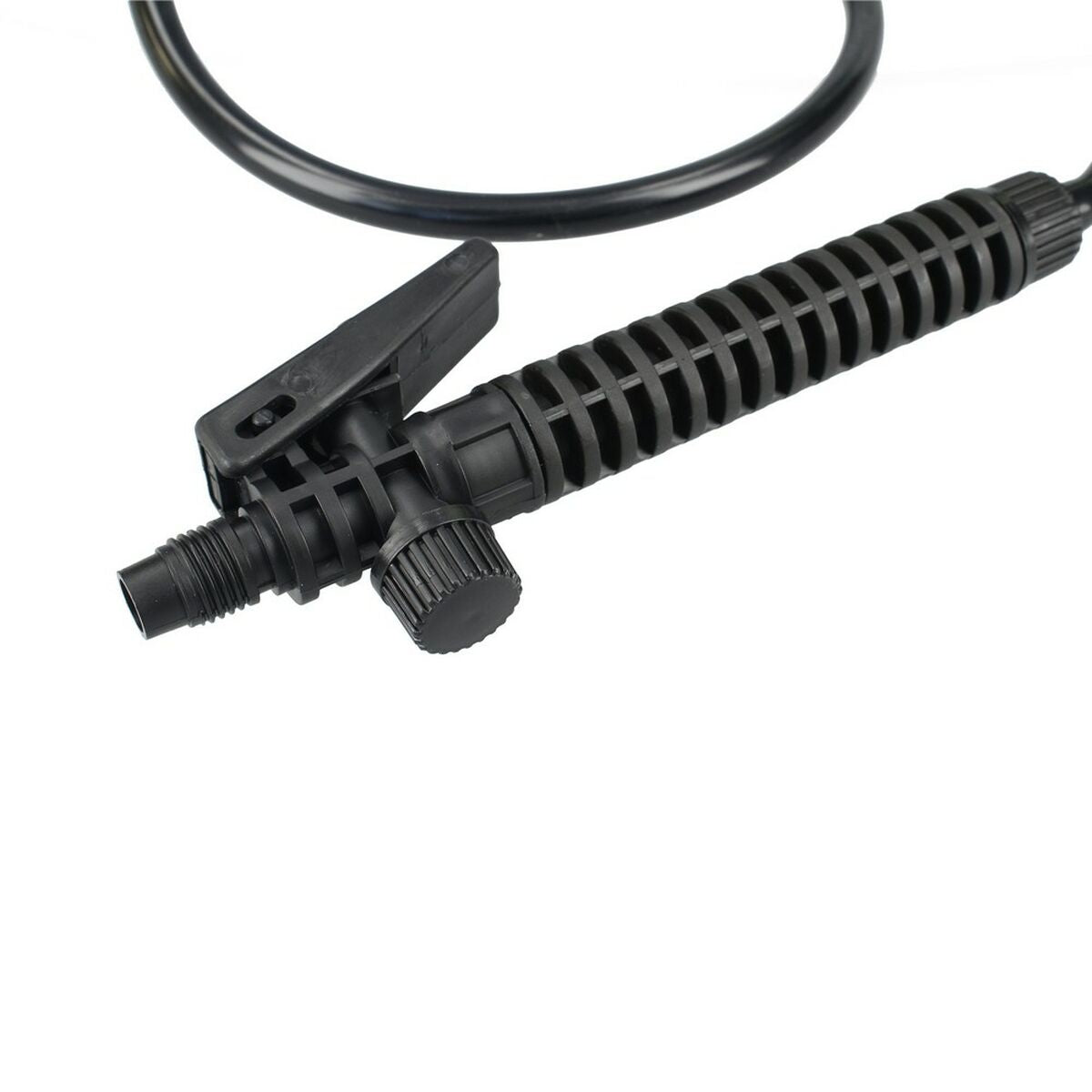 Garden Pressure Sprayer Ferrestock (5 L)-3
