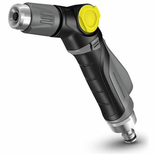 Garden Pressure Sprayer Kärcher 2.645-270.0 Metal-0
